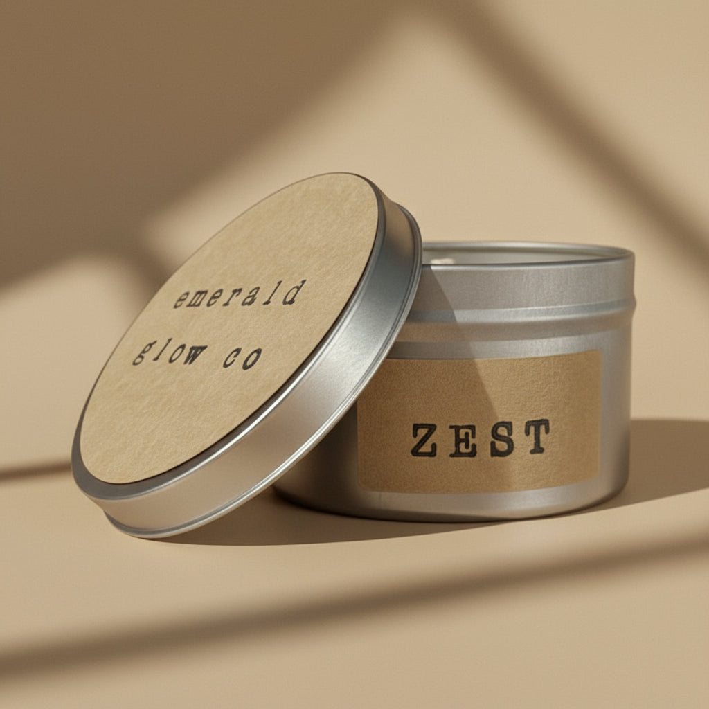 Zest