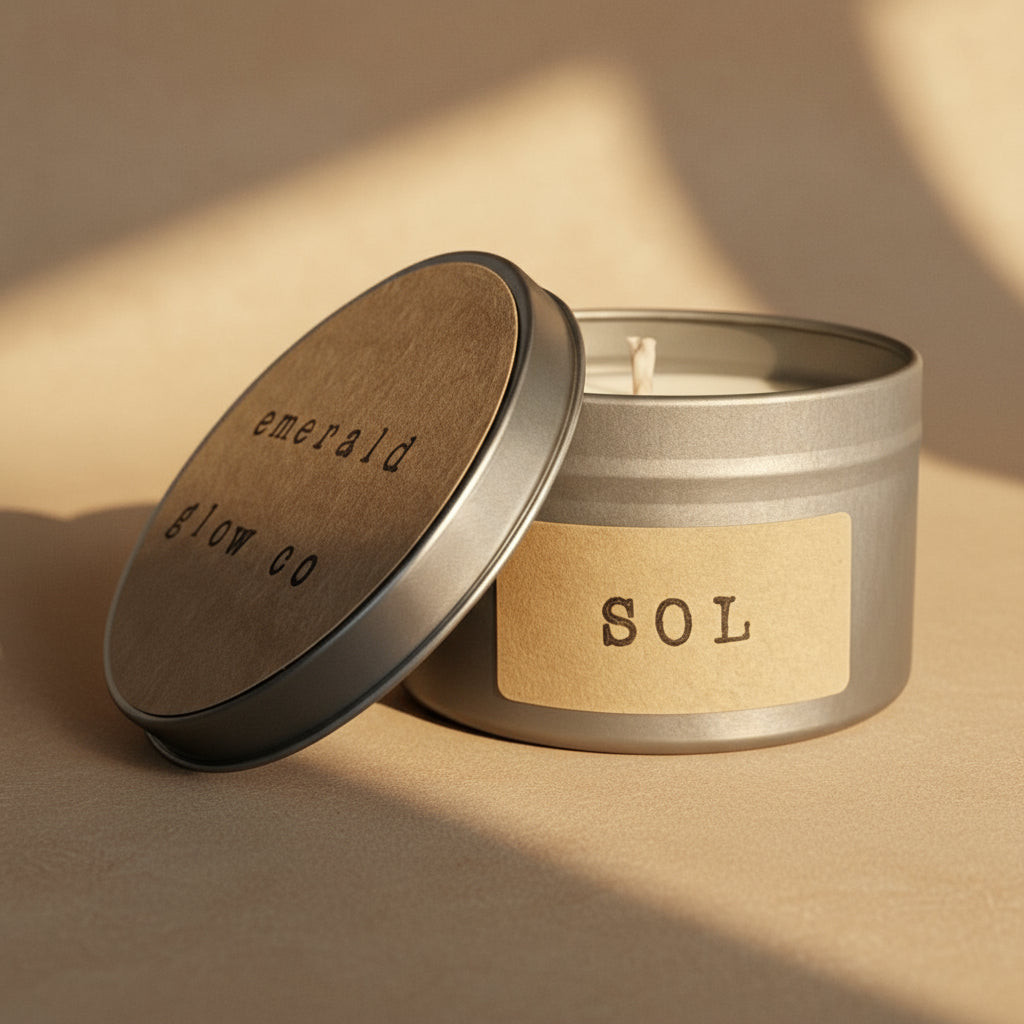 Sol