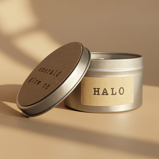 Halo